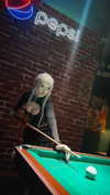 didi.candy666 Altpins Profile Picture