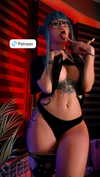 didi.candy666 Altpins Profile Picture