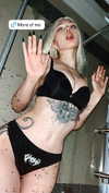 didi.candy666 Altpins Profile Picture