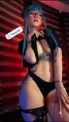 didi.candy666 Altpins Profile Picture