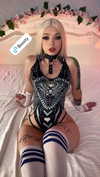 didi.candy666 Altpins Profile Picture