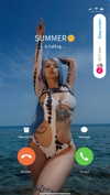 didi.candy666 Altpins Profile Picture