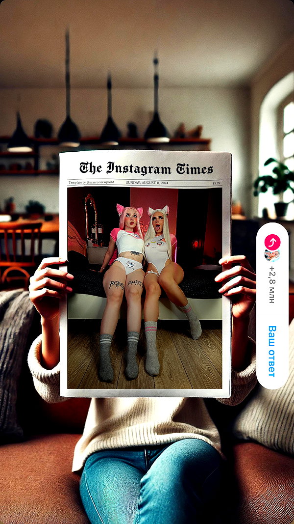 didi.candy666 instagram image archive image