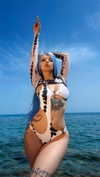 didi.candy666 Altpins Profile Picture