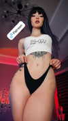 didi.candy666 Altpins Profile Picture