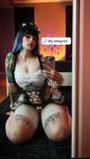 didi.candy666 Altpins Profile Picture