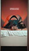 didi.candy666 Altpins Profile Picture