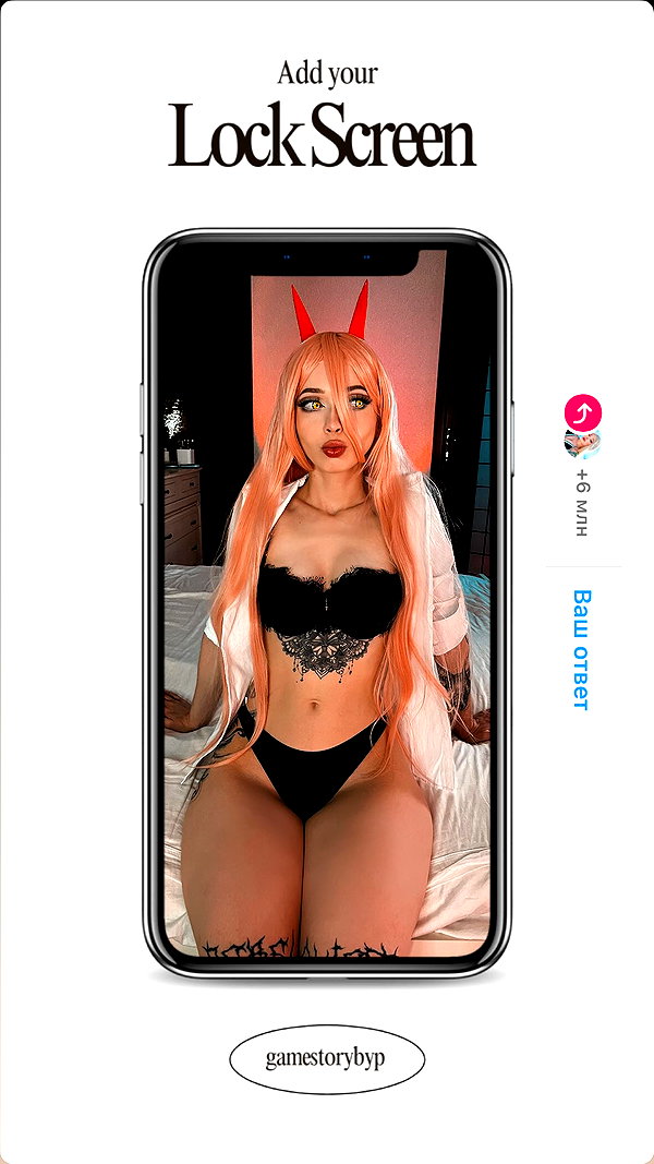 didi.candy666 instagram image archive image
