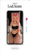 didi.candy666 Altpins Profile Picture