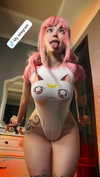 didi.candy666 Altpins Profile Picture