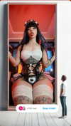 didi.candy666 Altpins Profile Picture