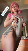 didi.candy666 Altpins Profile Picture