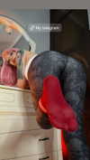 didi.candy666 Altpins Profile Picture