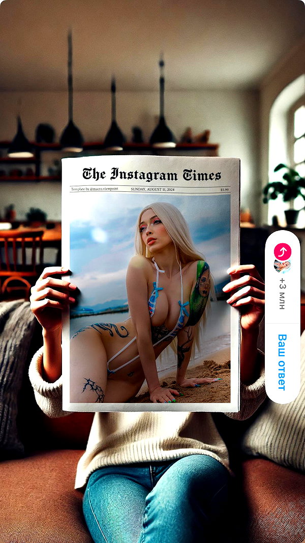 didi.candy666 instagram image archive image