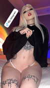 didi.candy666 Altpins Profile Picture