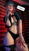 didi.candy666 Altpins Profile Picture