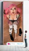 didi.candy666 Altpins Profile Picture