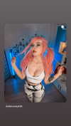 didi.candy666 Altpins Profile Picture