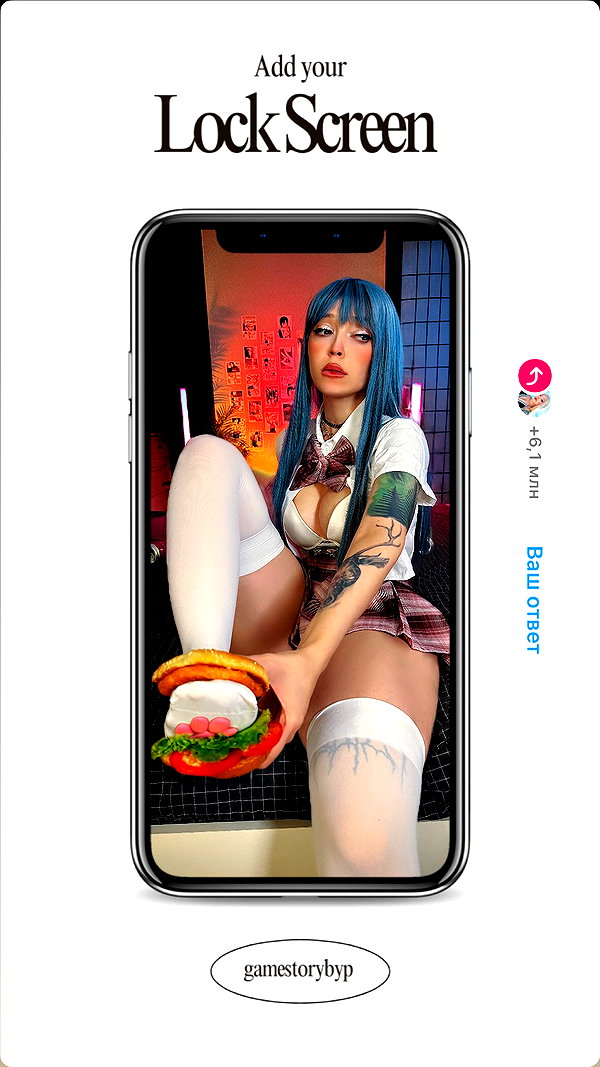 didi.candy666 instagram image archive image