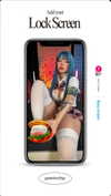 didi.candy666 Altpins Profile Picture