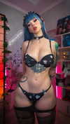 didi.candy666 Altpins Profile Picture