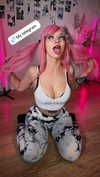 didi.candy666 Altpins Profile Picture