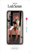 didi.candy666 Altpins Profile Picture