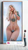 didi.candy666 Altpins Profile Picture