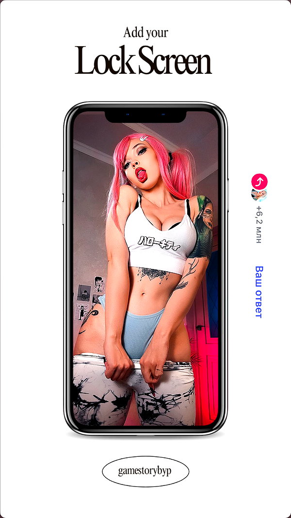 didi.candy666 instagram image archive image