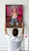 didi.candy666 Altpins Profile Picture