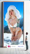 didi.candy666 Altpins Profile Picture