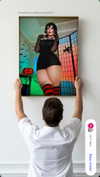 didi.candy666 Altpins Profile Picture