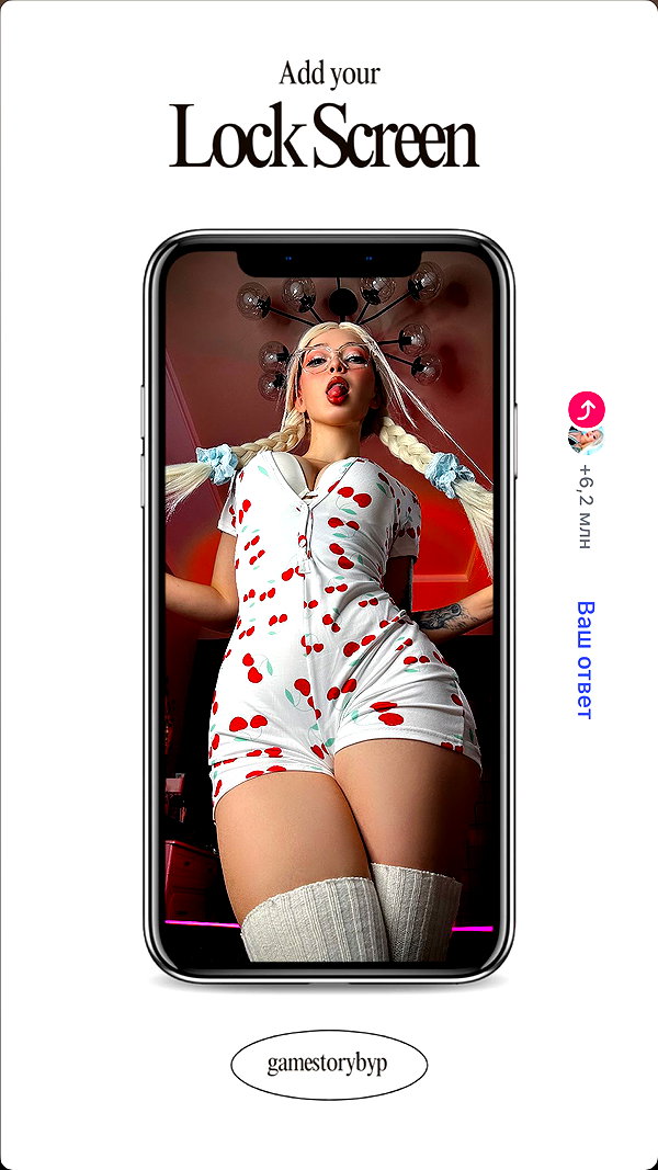 didi.candy666 instagram image archive image