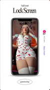 didi.candy666 Altpins Profile Picture