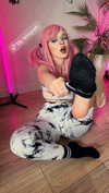 didi.candy666 Altpins Profile Picture