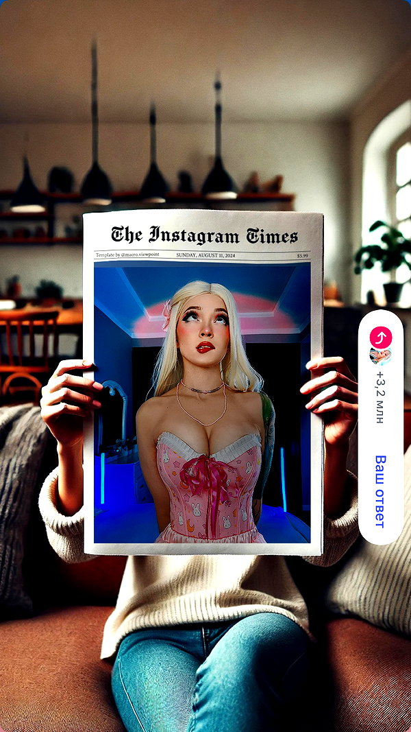 didi.candy666 instagram image archive image