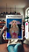 didi.candy666 Altpins Profile Picture