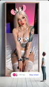 didi.candy666 Altpins Profile Picture