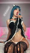 didi.candy666 Altpins Profile Picture