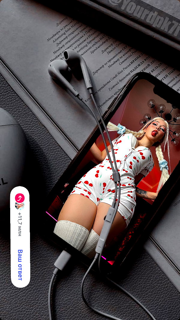 didi.candy666 instagram image archive image