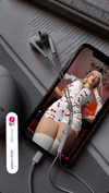 didi.candy666 Altpins Profile Picture