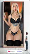 didi.candy666 Altpins Profile Picture