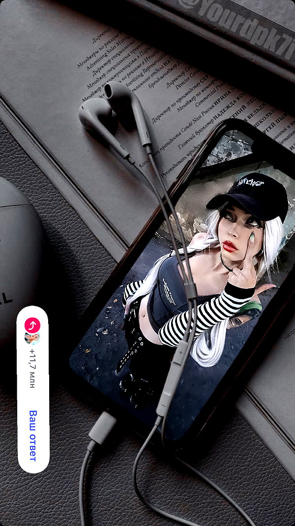 didi.candy666 instagram image archive image