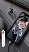 didi.candy666 Altpins Profile Picture