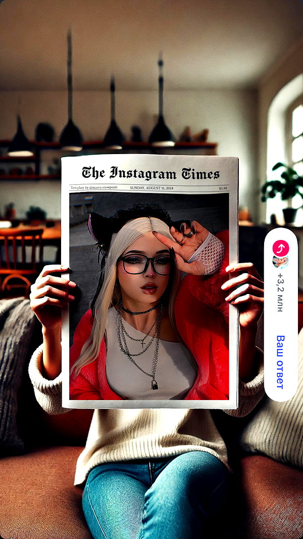didi.candy666 instagram image archive image