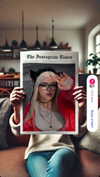 didi.candy666 Altpins Profile Picture