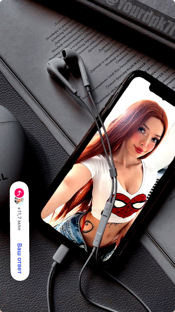 didi.candy666 instagram image archive image