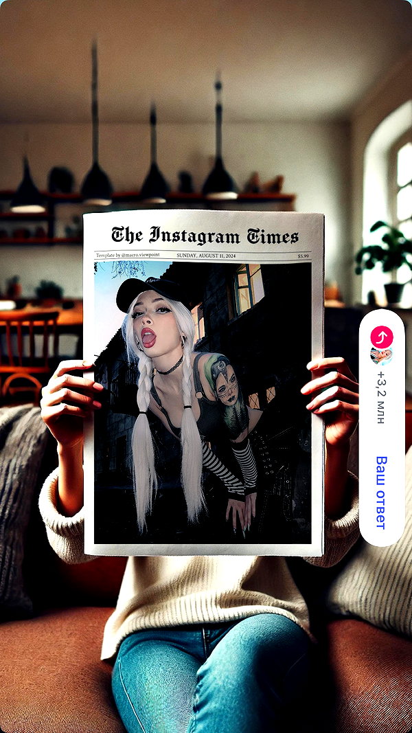 didi.candy666 instagram image archive image