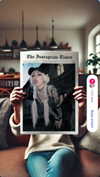 didi.candy666 Altpins Profile Picture