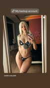 didi.candy666 Altpins Profile Picture